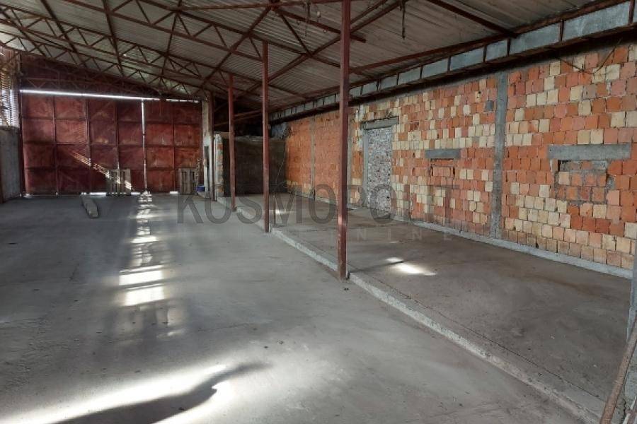 Foto 5