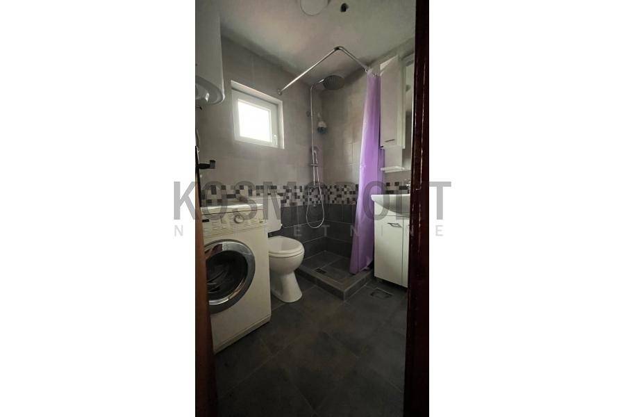Foto 16
