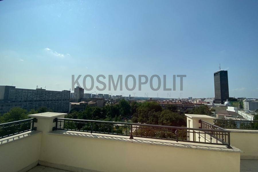Foto 18