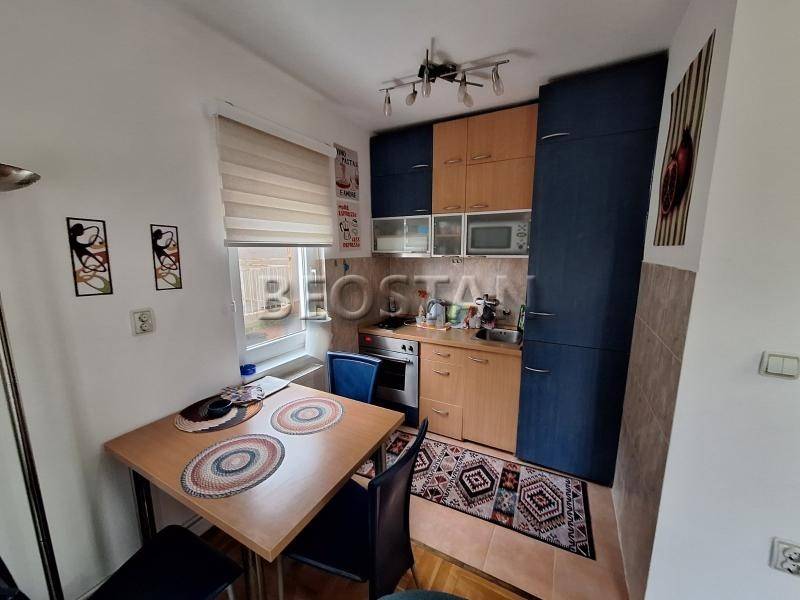 Foto 10