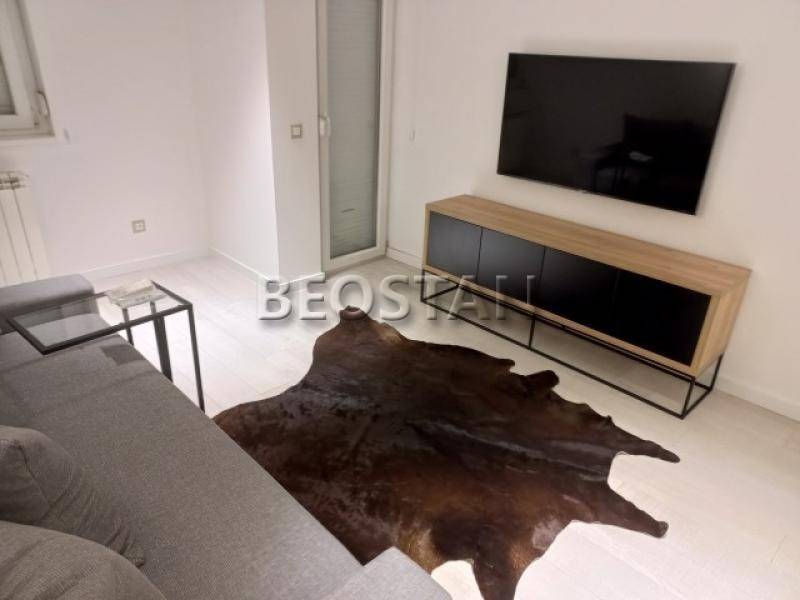 Foto 9
