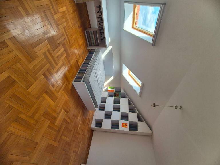 Foto 18