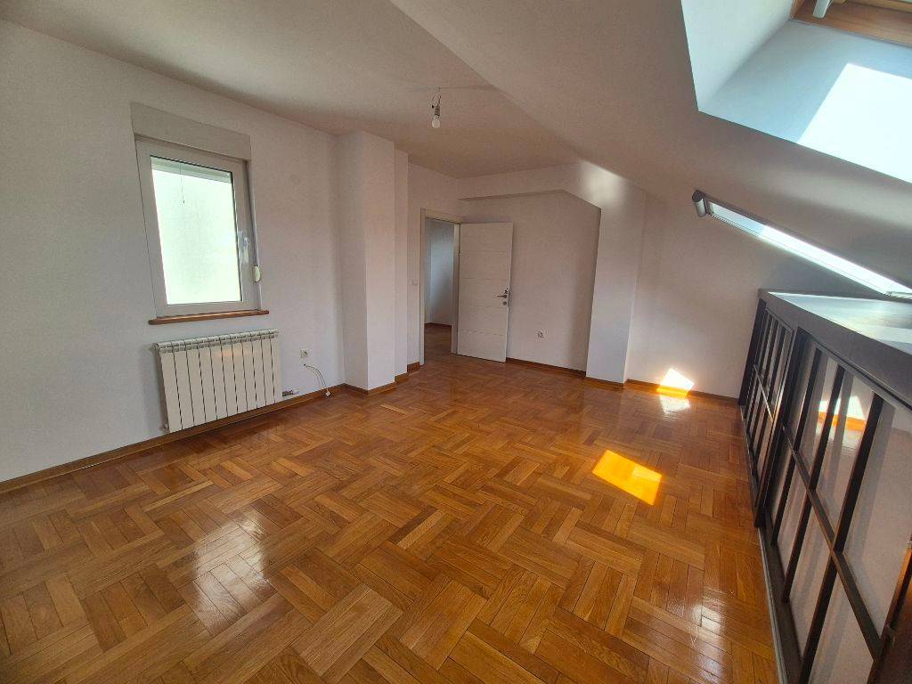 Foto 21