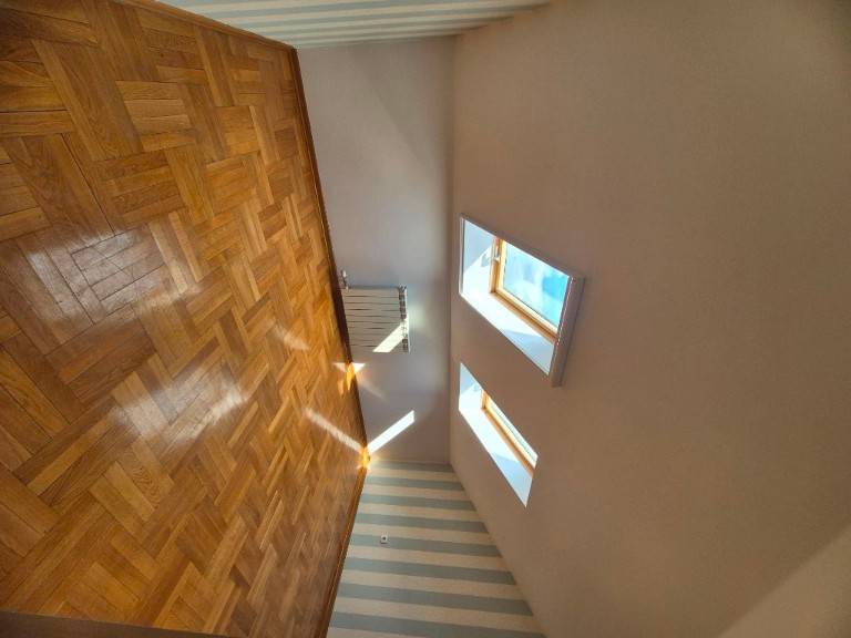 Foto 22