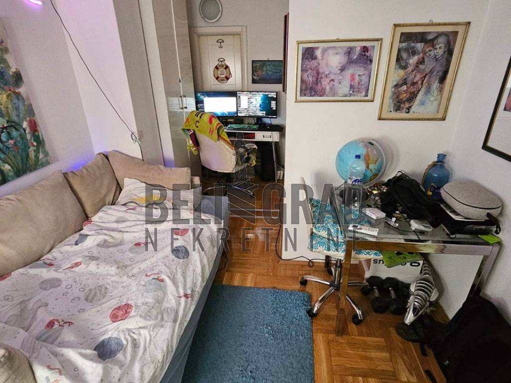 Foto 9