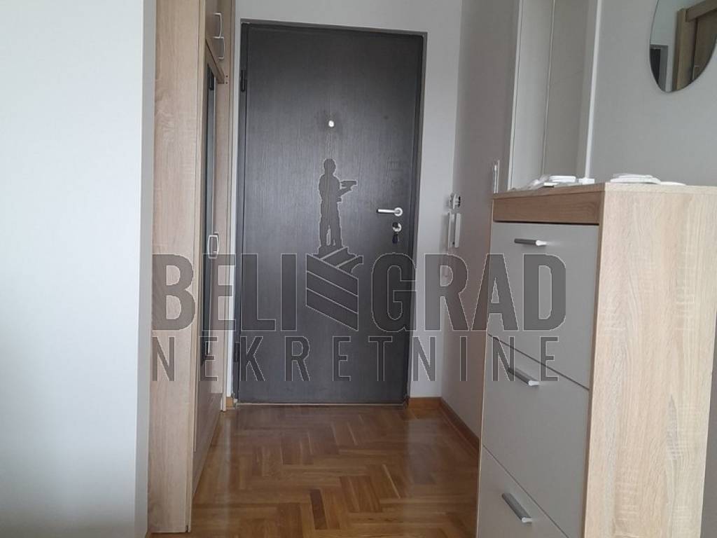Foto 9