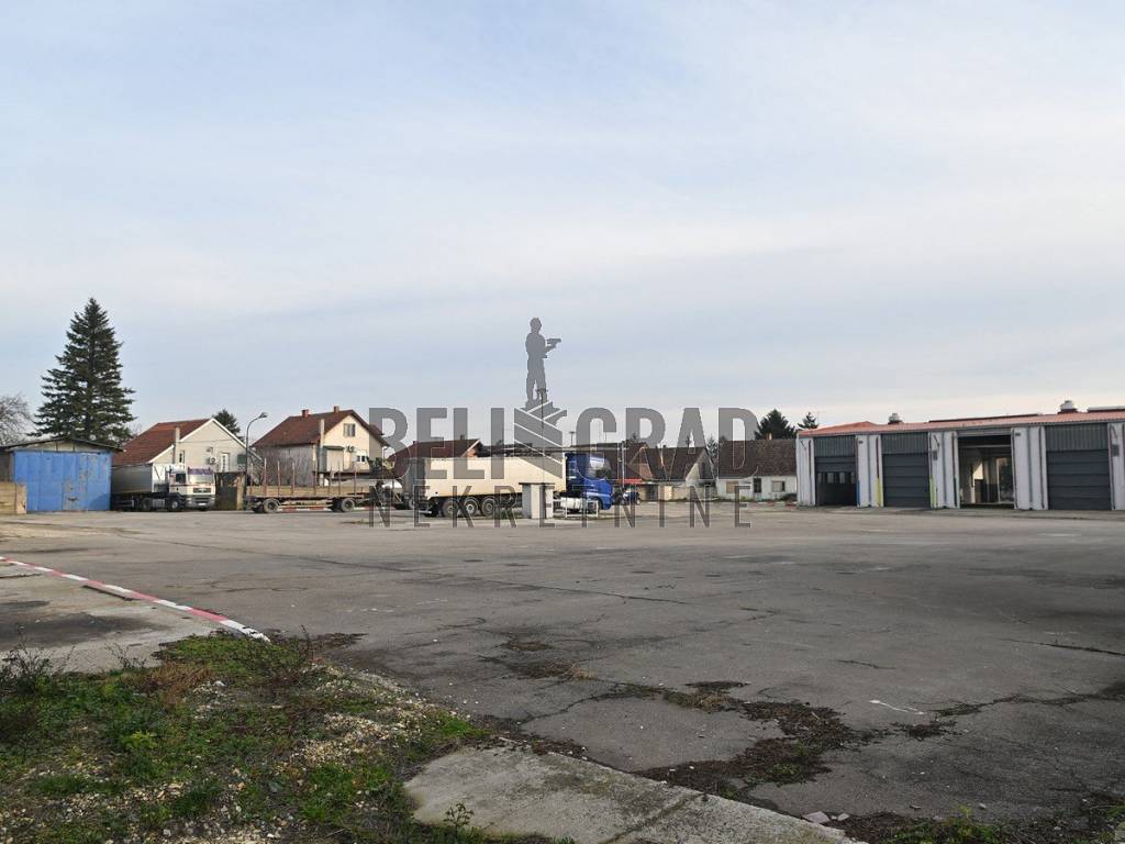 Foto 12