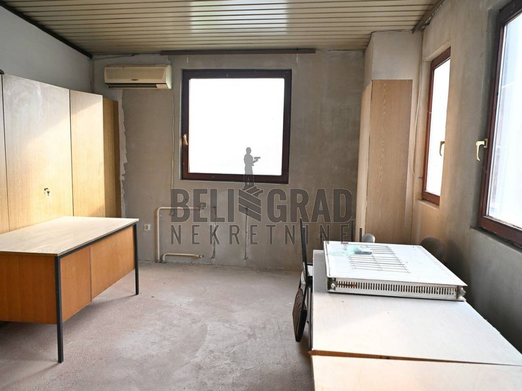 Foto 14