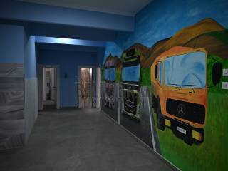 Foto 19
