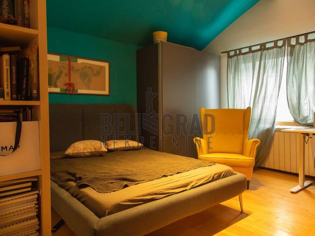 Foto 9
