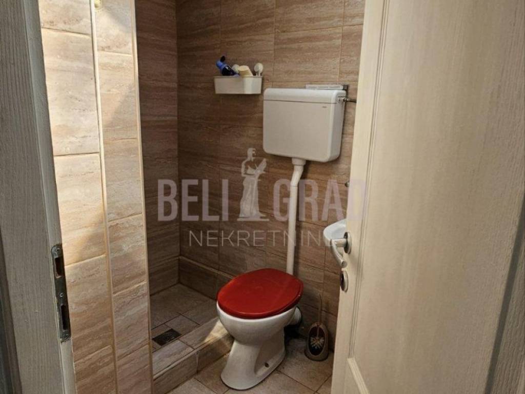 Foto 14
