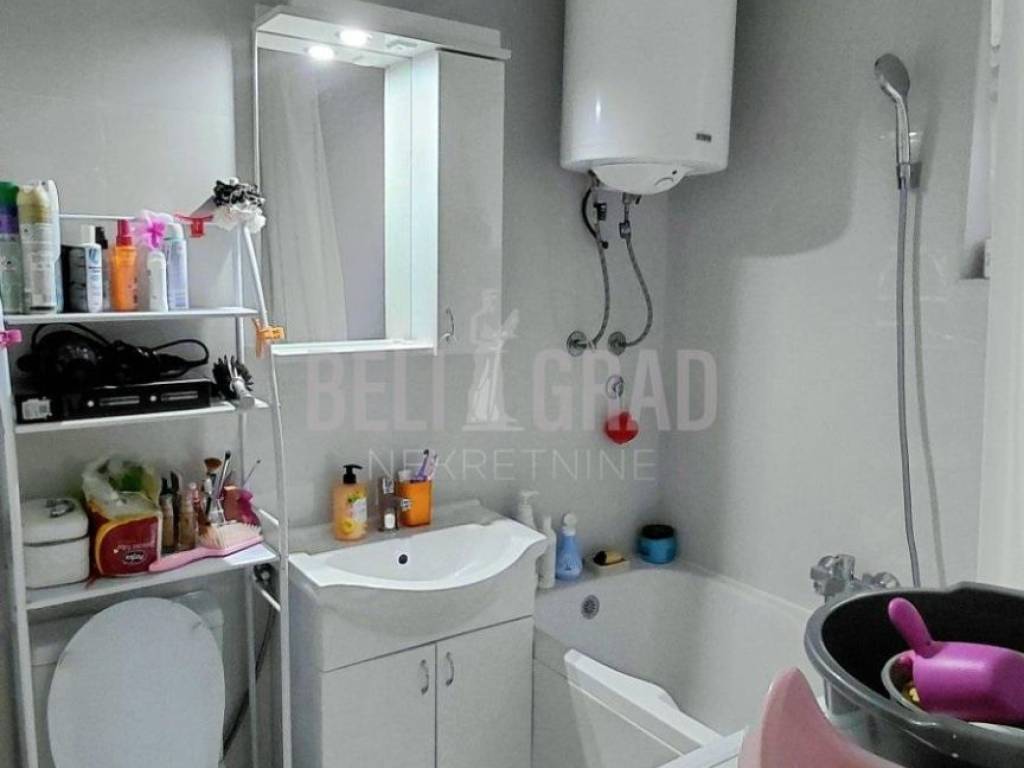 Foto 7