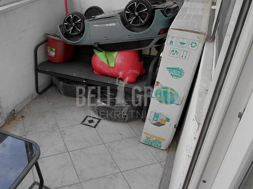 Foto 8