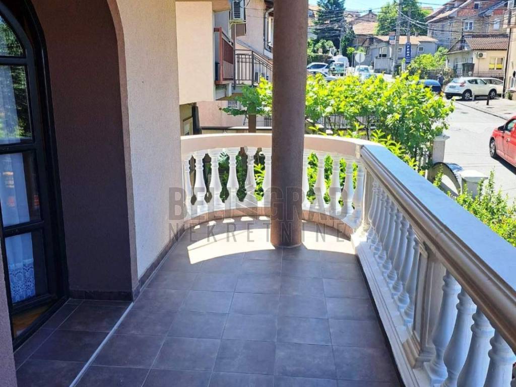 Foto 18