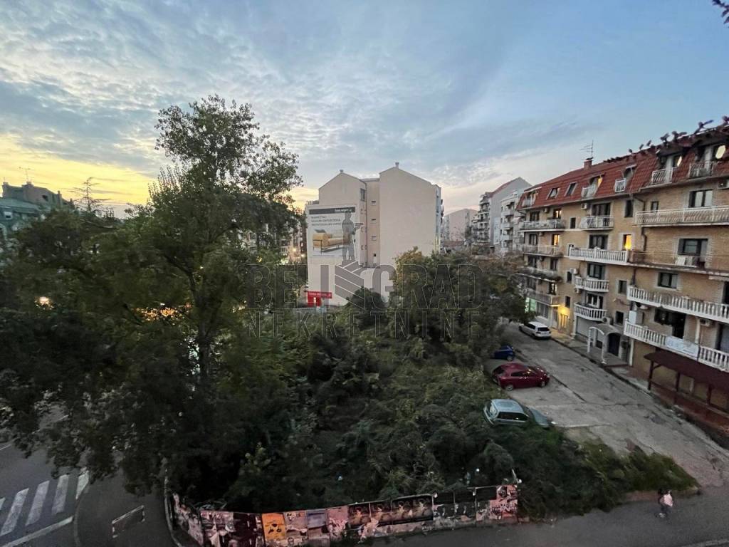 Foto 17