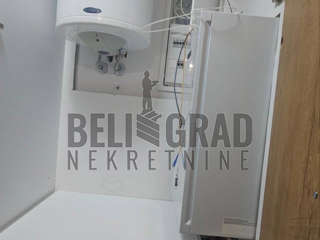 Foto 16