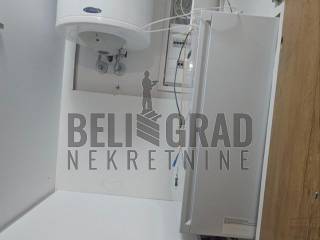 Foto 16