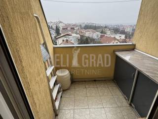 Foto 20
