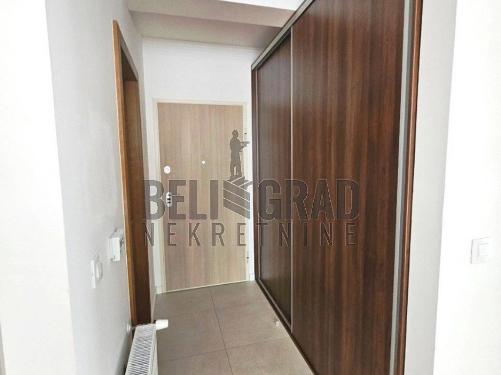 Foto 20