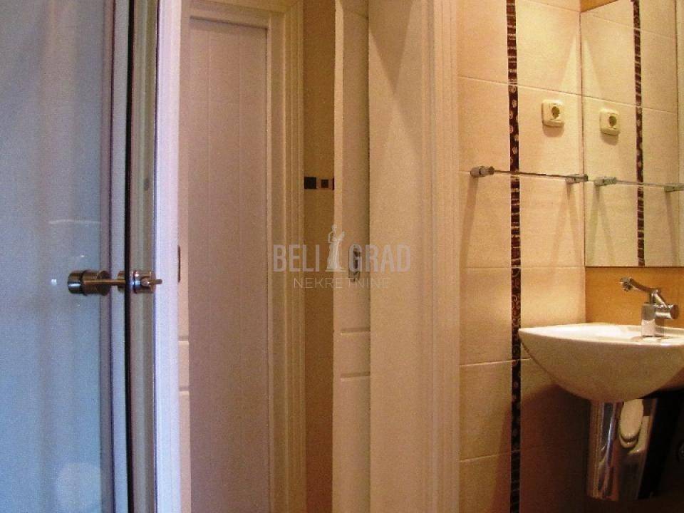 Foto 16