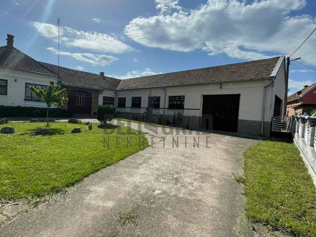 Foto 14