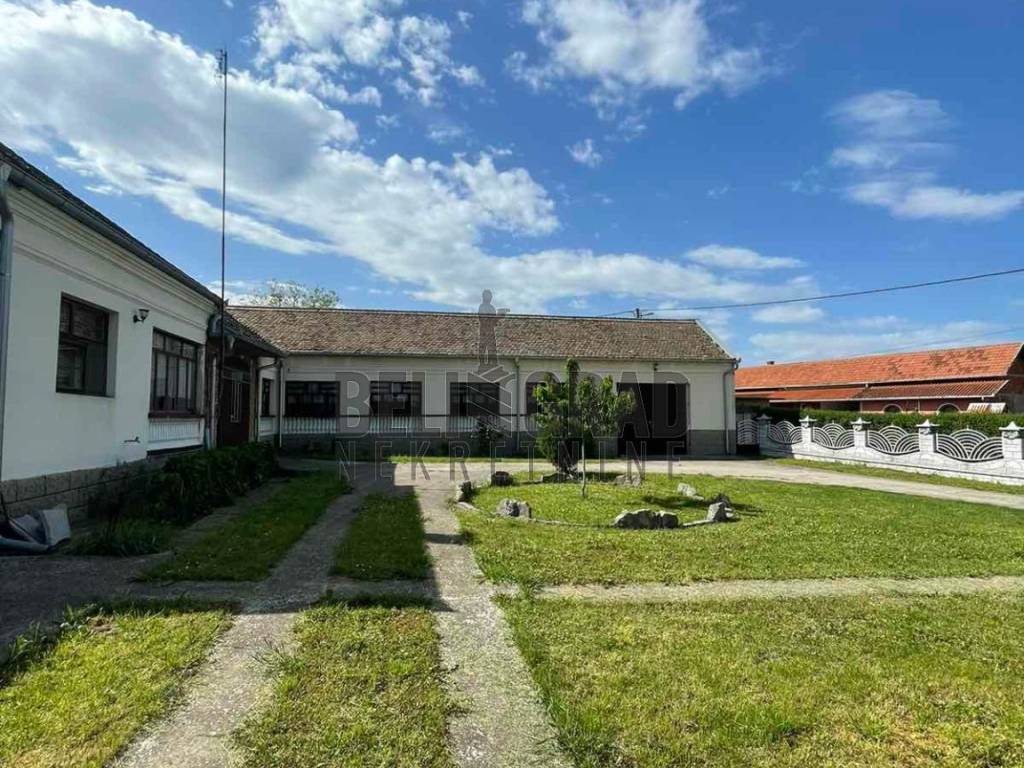 Foto 15