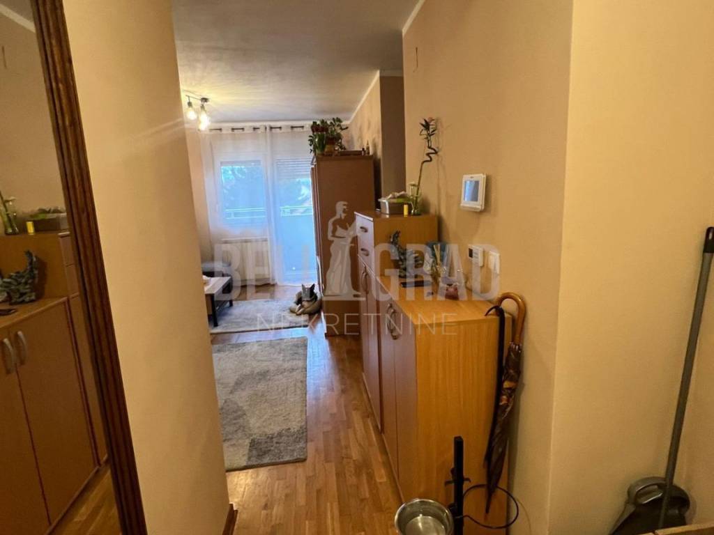 Foto 17