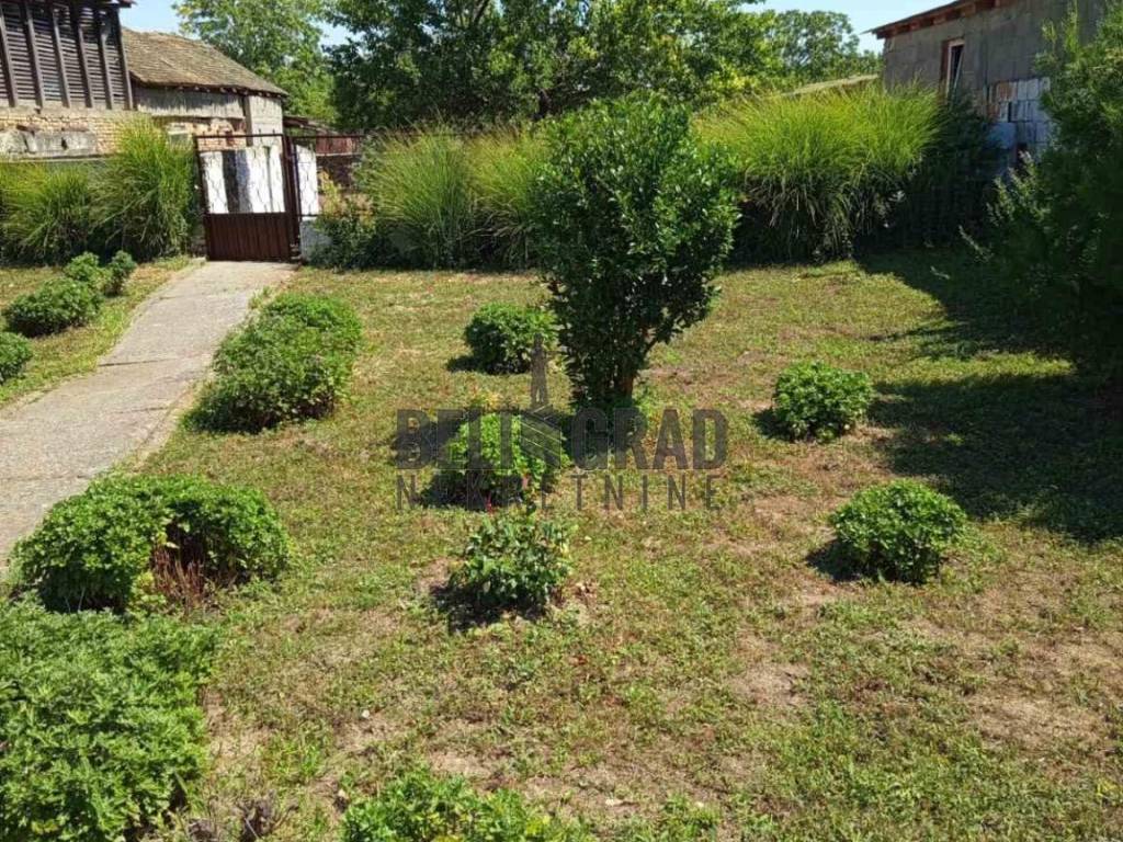 Foto 14