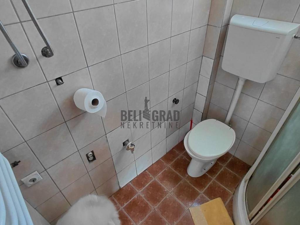 Foto 18