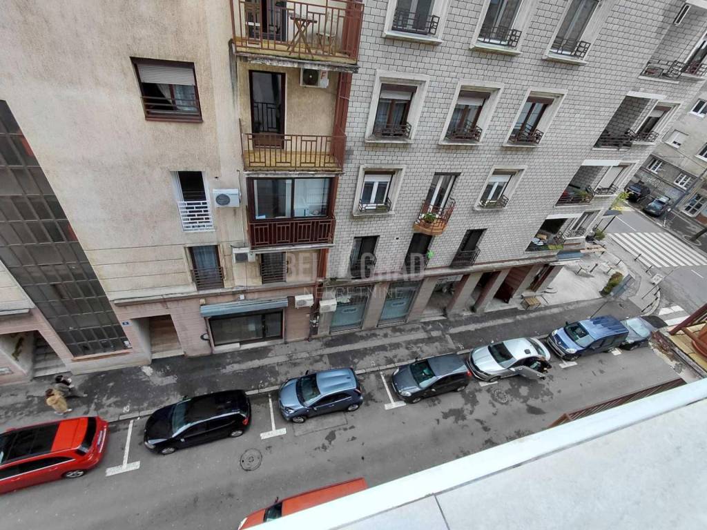 Foto 12