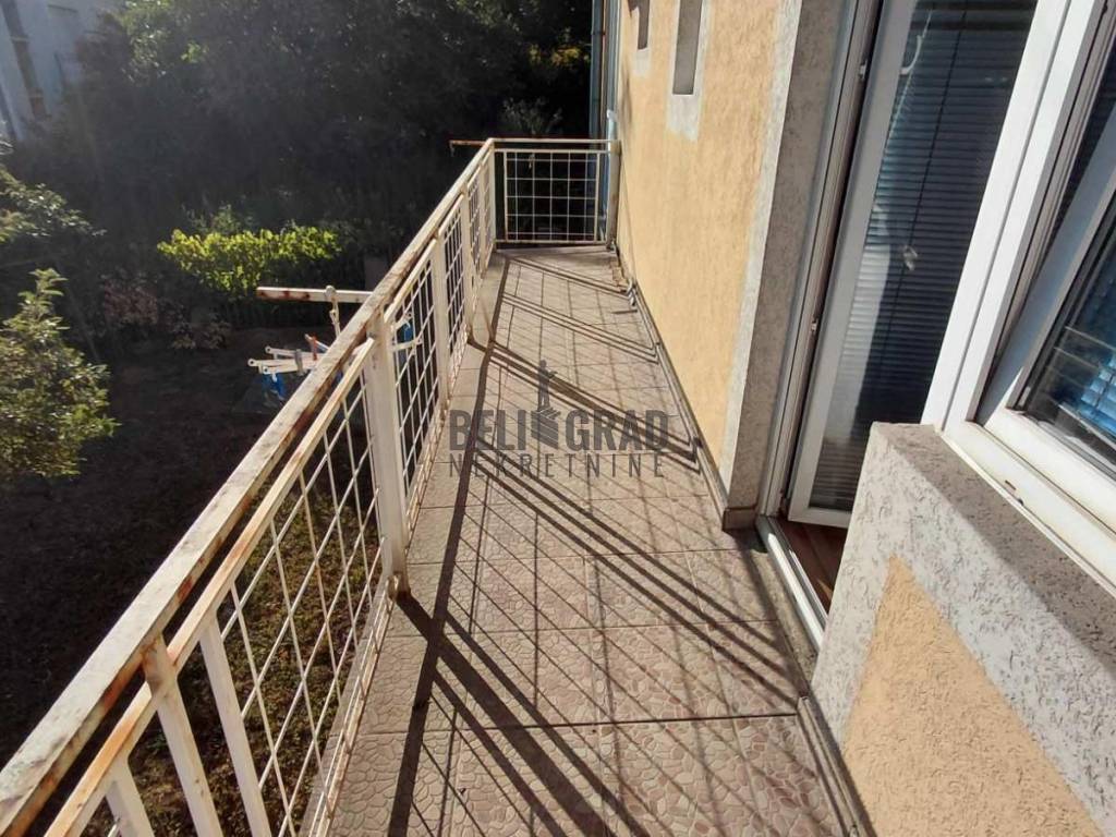 Foto 20