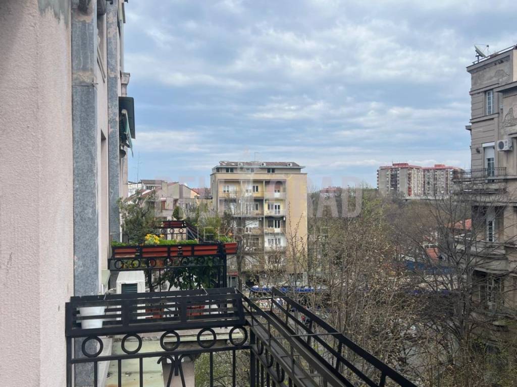 Foto 17