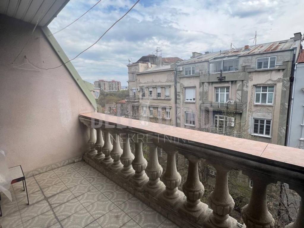 Foto 18