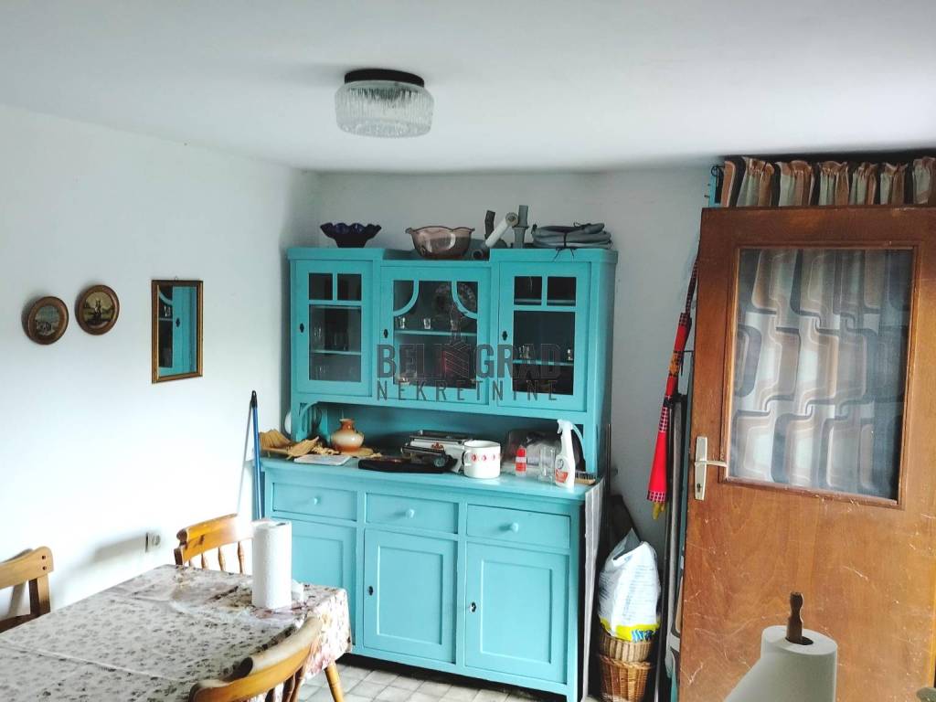 Foto 15