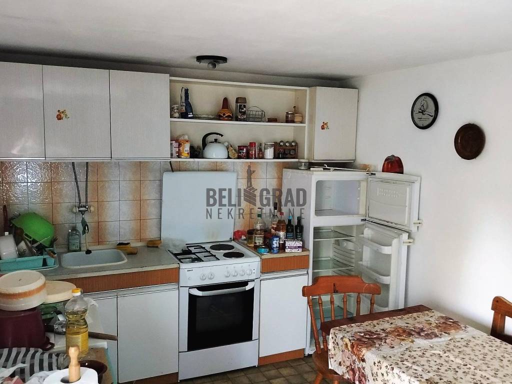 Foto 16
