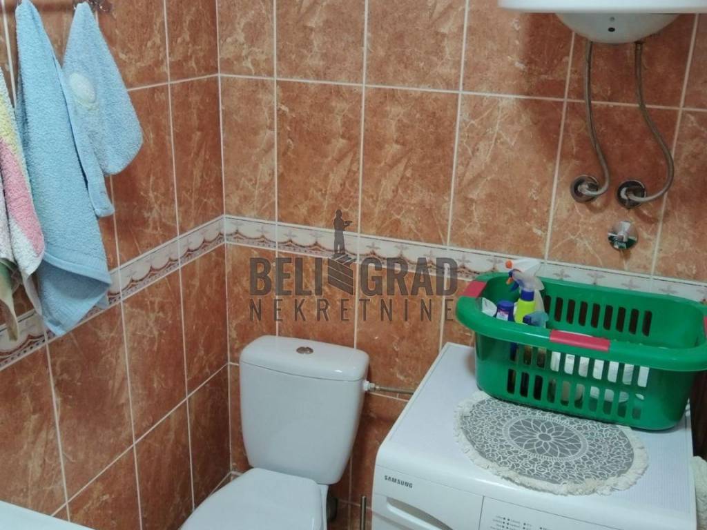 Foto 9