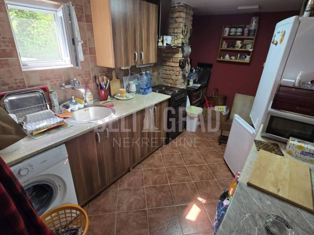 Foto 10