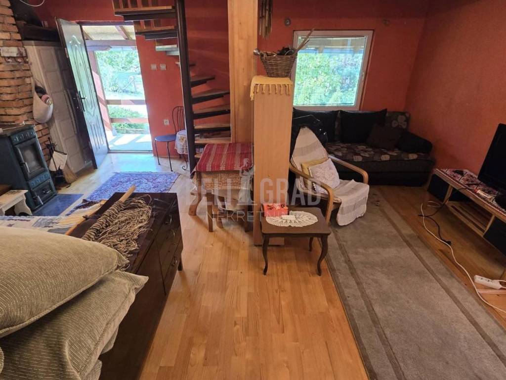 Foto 11