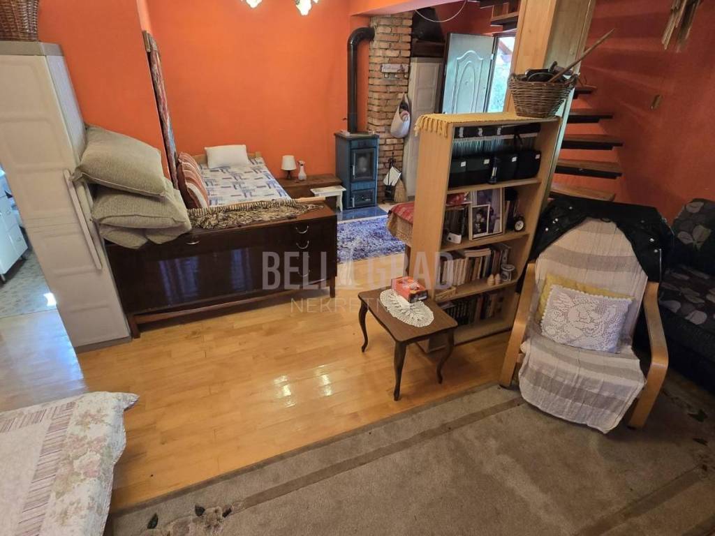 Foto 14