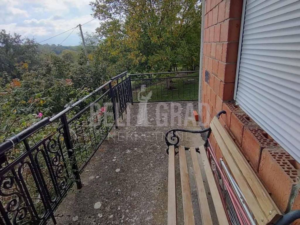 Foto 17