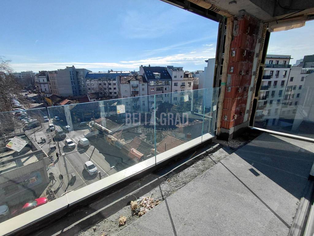 Foto 9