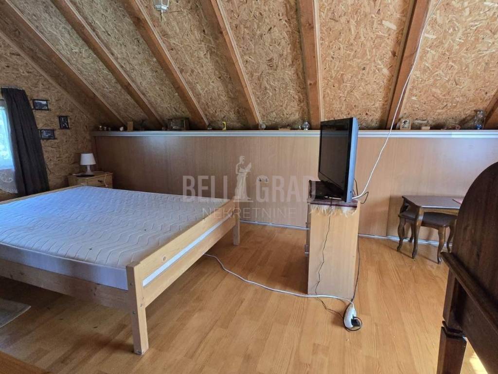 Foto 18