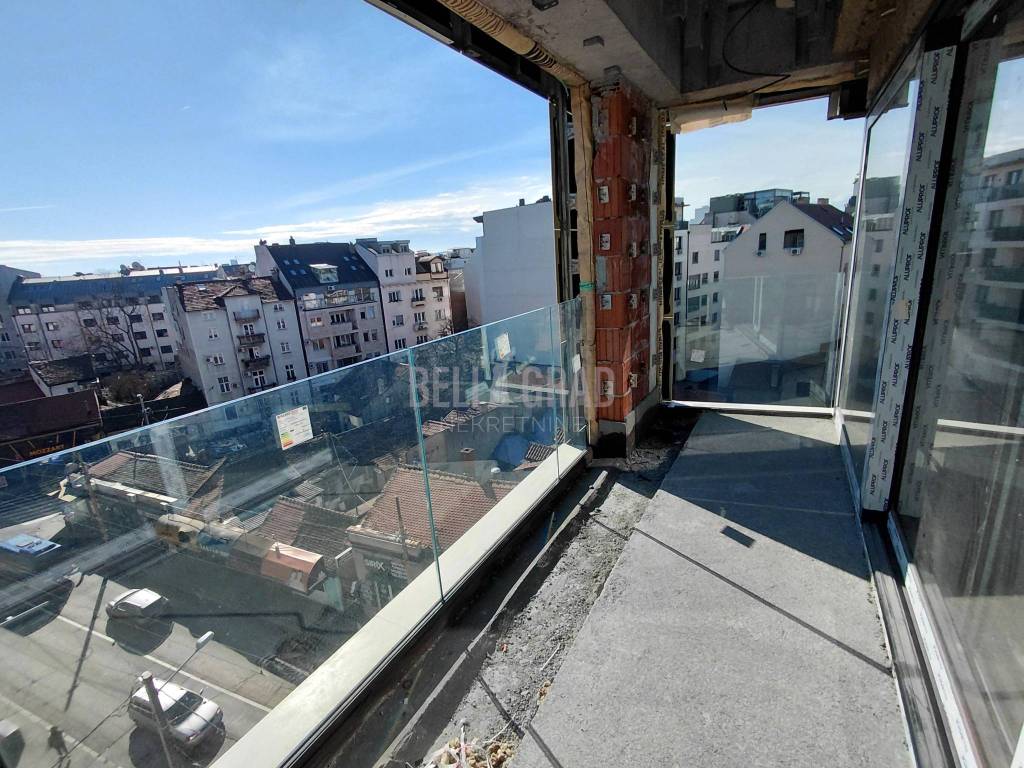 Foto 10