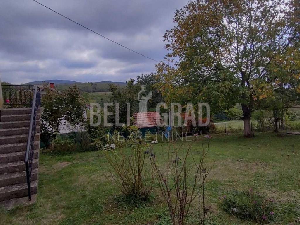 Foto 20