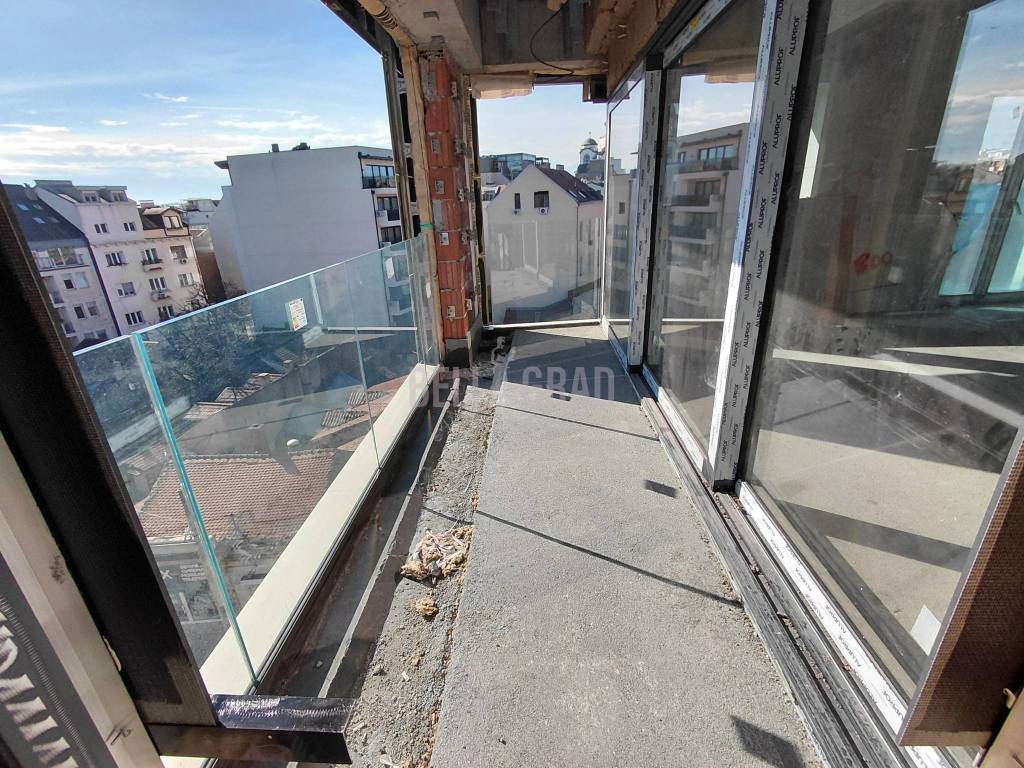 Foto 11