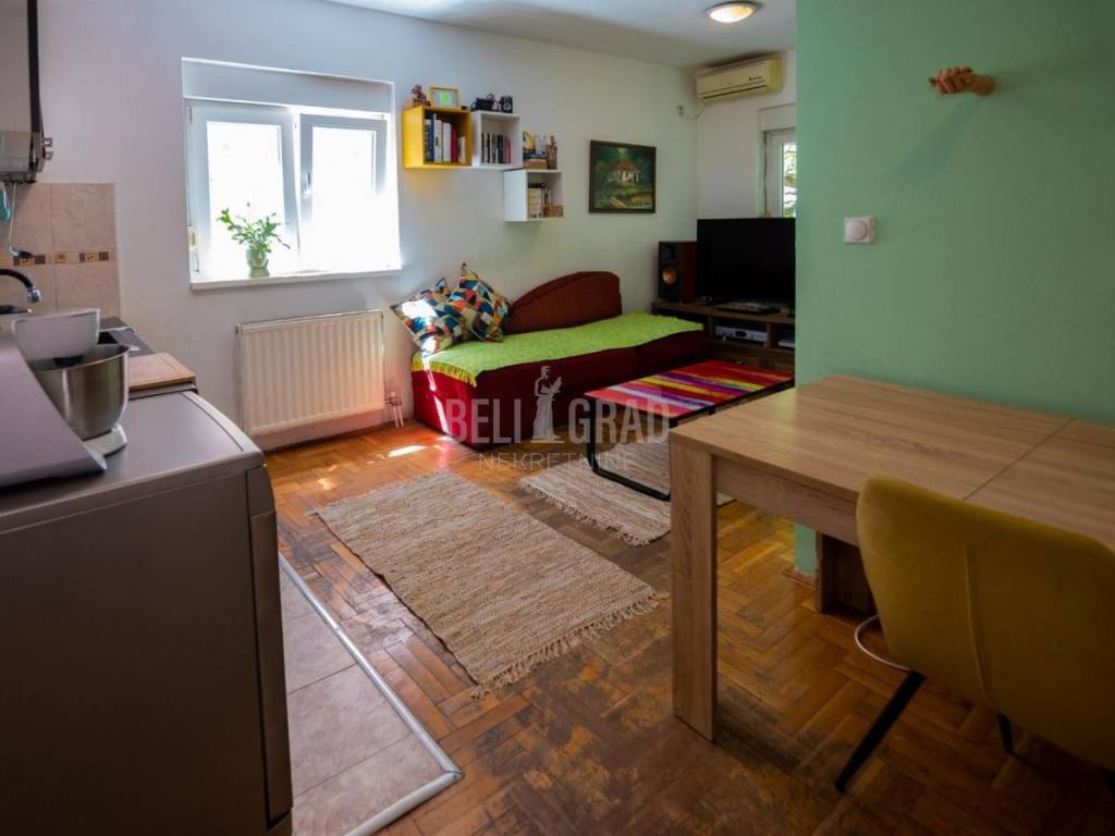 Foto 3