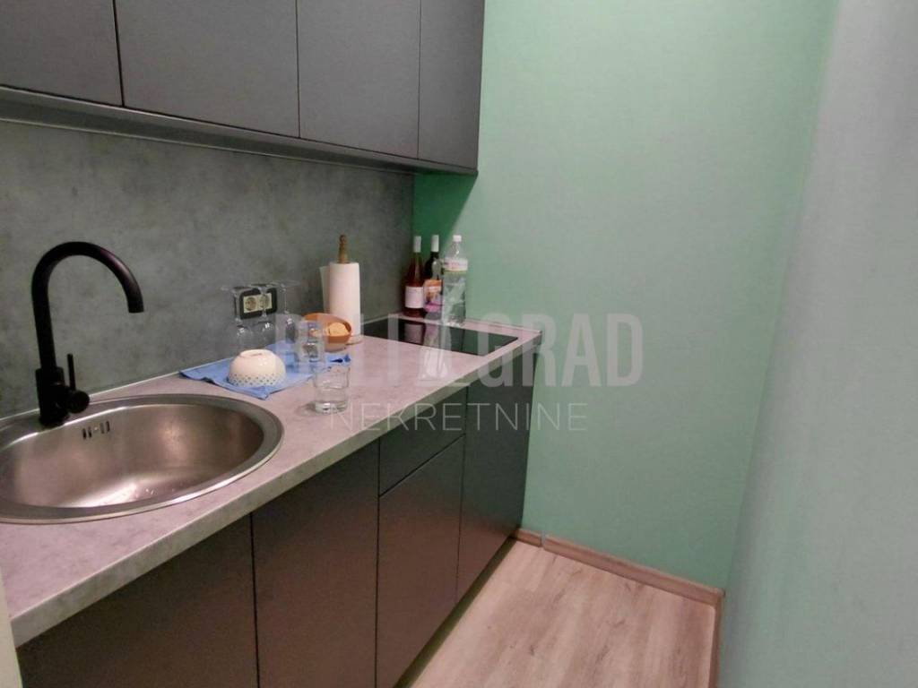 Foto 15