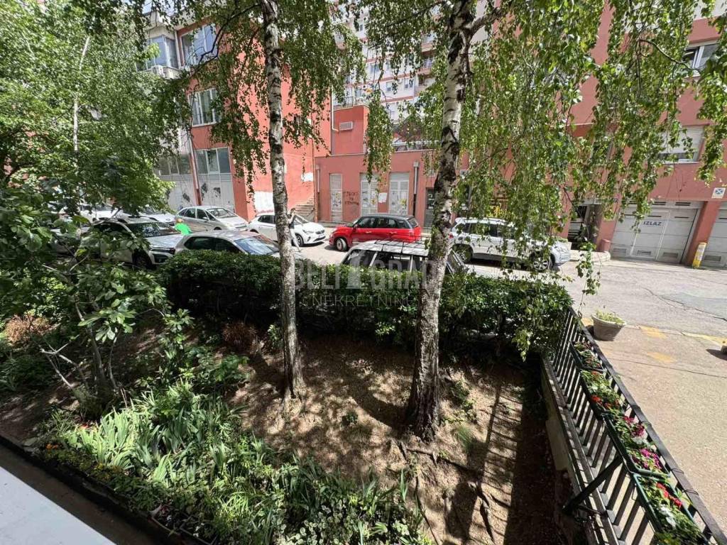 Foto 12