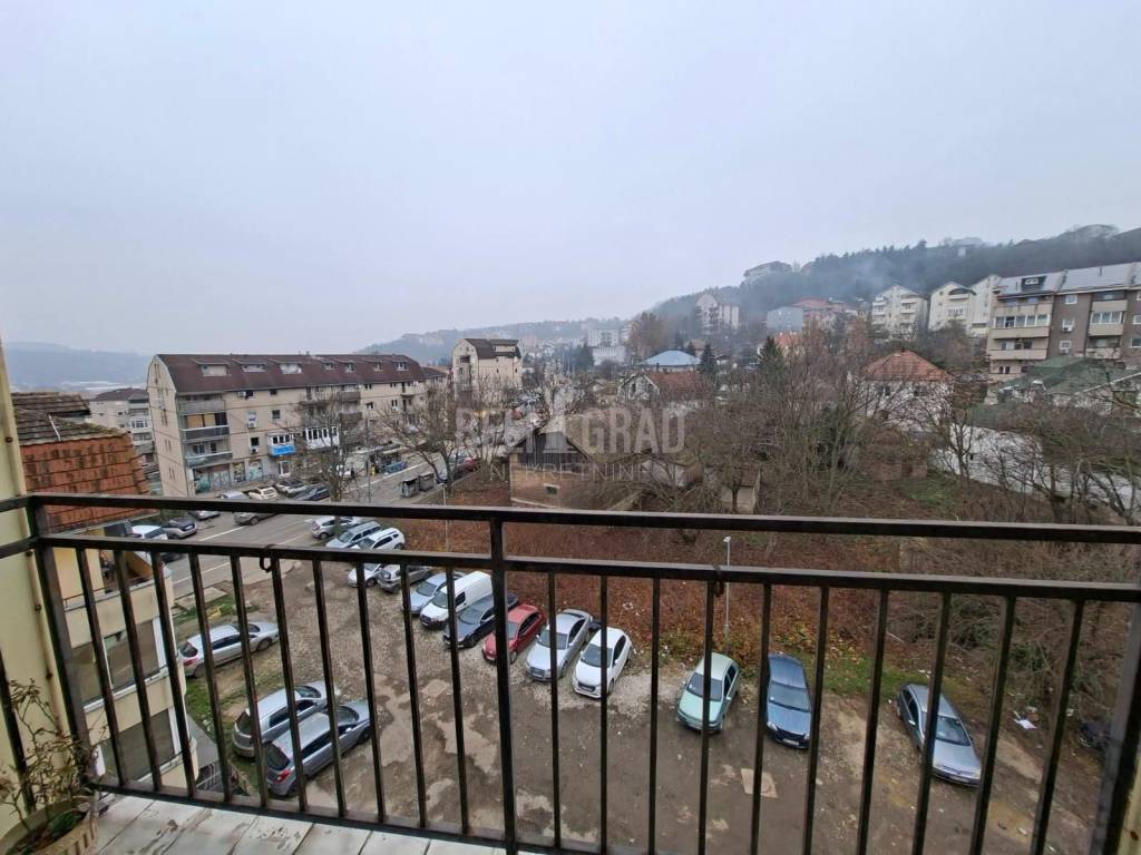 Foto 7