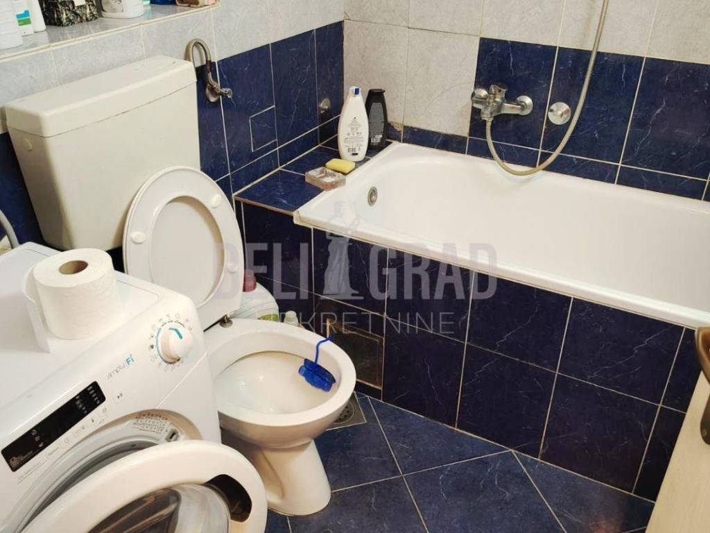Foto 10